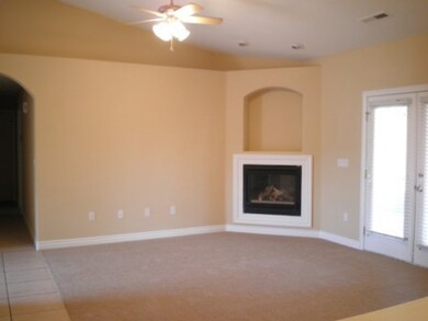 Wachovia- Royal Oaks 015