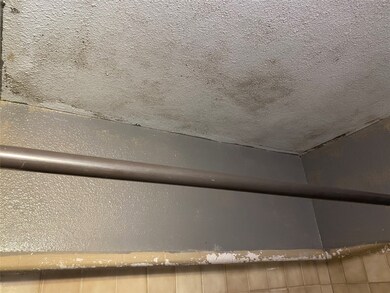 2418 Mooney Rd, Houston, TX 77093 - photo 4