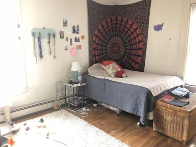 21 Cypress St unit 1, Somerville, MA 02143 - photo 6