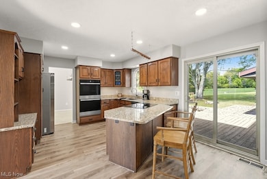 4747 Sharon Copley Rd, Medina, OH 44256 - photo 3