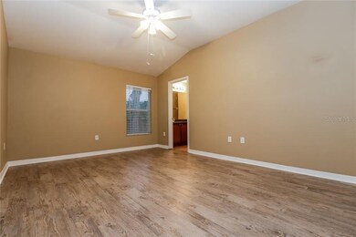 3948 Constantine Loop, Wesley Chapel, FL 33543 - photo 5