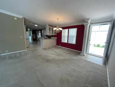 2227 Firestone Way unit 3, Lakeland, FL 33809 - photo 4