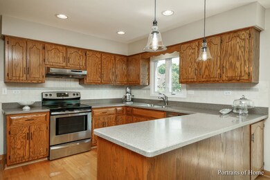 188 Cassin Rd, Naperville, IL 60565 - photo 7