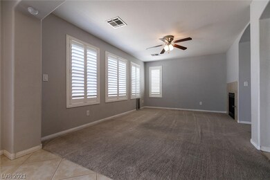 9022 Alex Creek Ave, Las Vegas, NV 89149 - photo 7