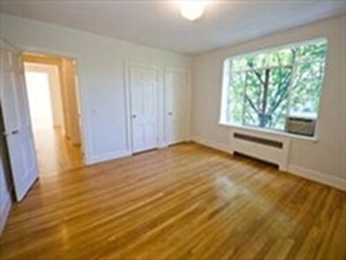 93 Strathmore Rd unit 10, Brighton, MA 02135 - photo 4