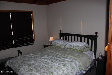 13 Renwood Ct, Lake Ariel, PA 18436 - photo 7