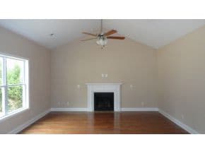 Living Room Similar