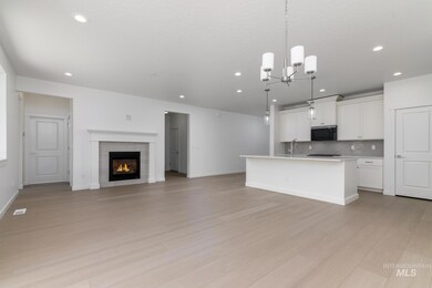 8982 W Moon River Dr, Star, ID 83669 - photo 2