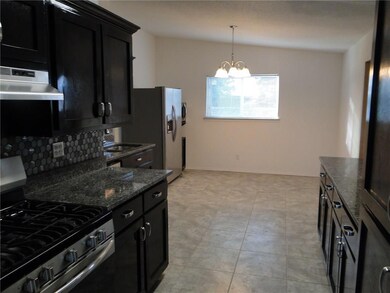 7822 Broadway Dr, El Paso, TX 79915 - photo 6