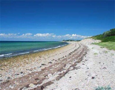 23 Gray Ln, Falmouth, MA 02540 - photo 6