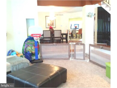 4 Fox Run Dr, Mount Laurel, NJ 08054 - photo 4