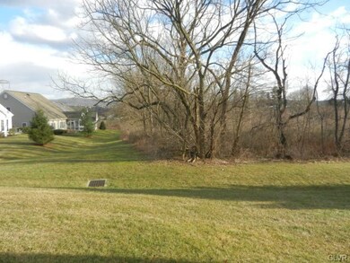 2772 Terrwood Dr E unit 42, Macungie, PA 18062 - photo 3