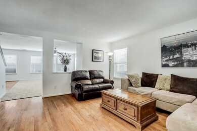 29415 Legends Glen Dr, Spring, TX 77386 - photo 2