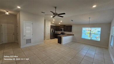 11 Birchtree Way, Palm Coast, FL 32137 - photo 4