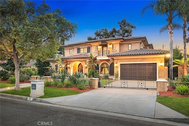 1611 Lovell Ave, Arcadia, CA 91007 - photo 3