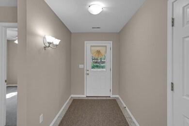 110 S State Highway Uu, Columbia, MO 65203 - photo 3