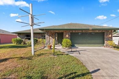 1560 Ingram Ave, Sarasota, FL 34232 - photo 3