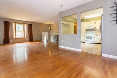 4 Honeysuckle Ln, Milton, PA 17847 - photo 7