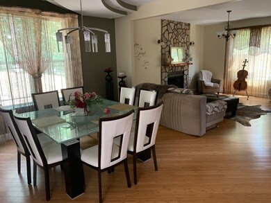 38 Lower Mass Ave, West Springfield, MA 01089 - photo 7