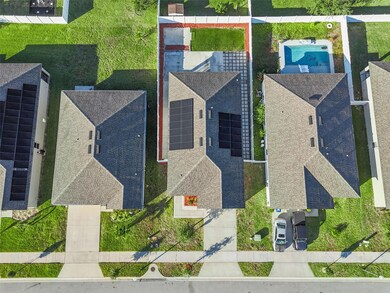 5829 Bovine Dr, St. Cloud, FL 34771 - photo 4