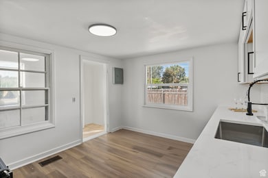 590 S 900 W, Provo, UT 84601 - photo 4