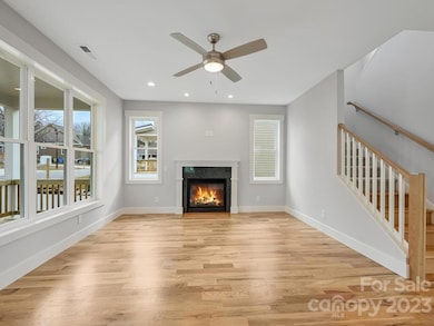 22 Loblolly Ln, Asheville, NC 28803 - photo 5