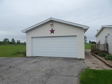 2183 E 450 S, La Porte, IN 46350 - photo 5