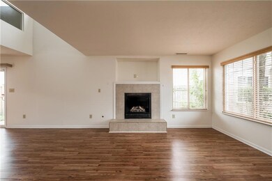 2589 Grand Fir Dr, Greenwood, IN 46143 - photo 4