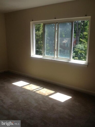 8714 Bradford Rd unit 5, Silver Spring, MD 20901 - photo 2