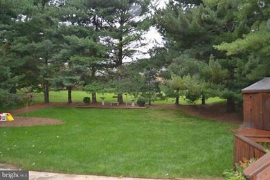 15520 Norman Dr, North Potomac, MD 20878 - photo 7