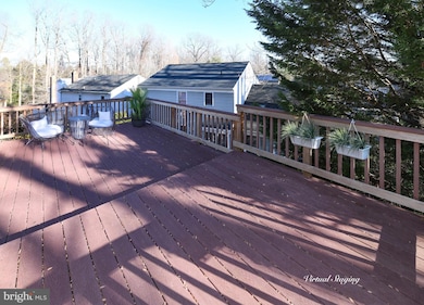 14903 Running Ridge Ln, Silver Spring, MD 20906 - photo 5