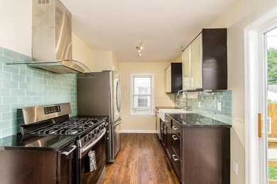 i Beechwood (29)