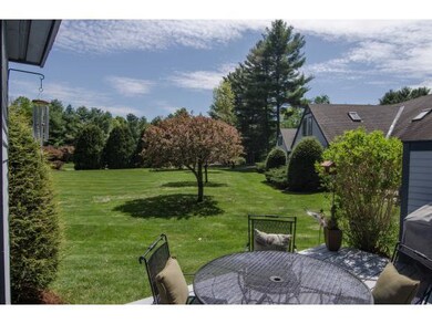 111 Lakeland Dr unit 6A, Hartford, VT 05001 - photo 2