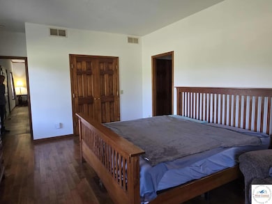 601 SE 351 Rd, Clinton, MO 64735 - photo 4