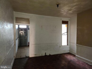 2115 Walbrook Ave, Baltimore, MD 21217 - photo 7