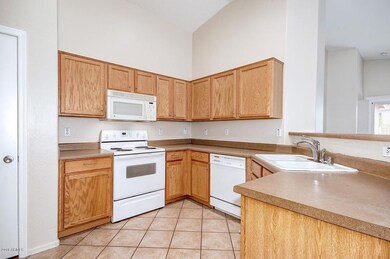 7-Kitchen