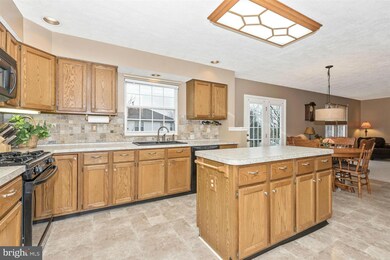 5624 Cayne Ct, Frederick, MD 21703 - photo 4