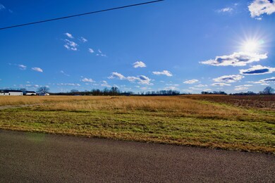 1 Wildcat Rd, Sparta, TN 38583 - photo 6