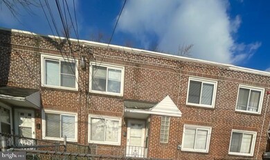 412 Morse St unit B, Camden, NJ 08105 - photo 6