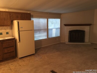 15047 Antonio Dr unit NO. 3, Helotes, TX 78023 - photo 5