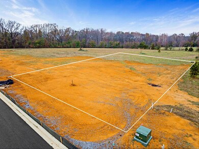 0 Libra Ln, Ward, AR 72176 - photo 2