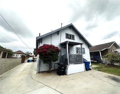 3078 E 6th St, Los Angeles, CA 90023 - photo 4