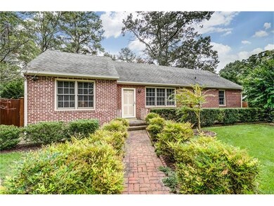 8807 Avalon Dr, Henrico, VA 23229 - photo 3