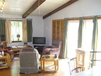 3249 N 457th St, Menomonie, WI 54751 - photo 3