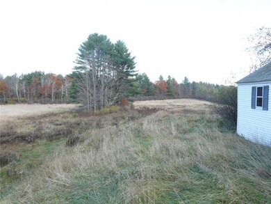 Land.