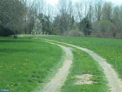 2130 Jacksonville Jobstown Rd, Jobstown, NJ 08041 - photo 3