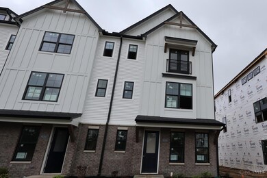 6138 Nicholas Way, Mason, OH 45040 - photo 4