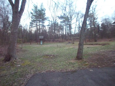 84 High Range Rd, Londonderry, NH 03053 - photo 7