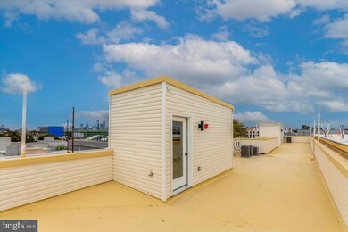 1826 Frankford Ave unit 3, Philadelphia, PA 19125 - photo 4