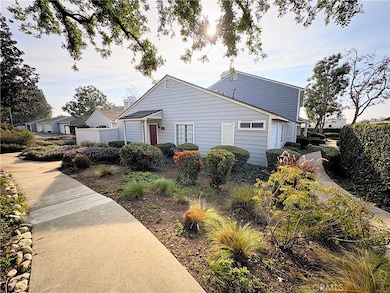 1683 N Mountain Ave unit A, Upland, CA 91784 - photo 5